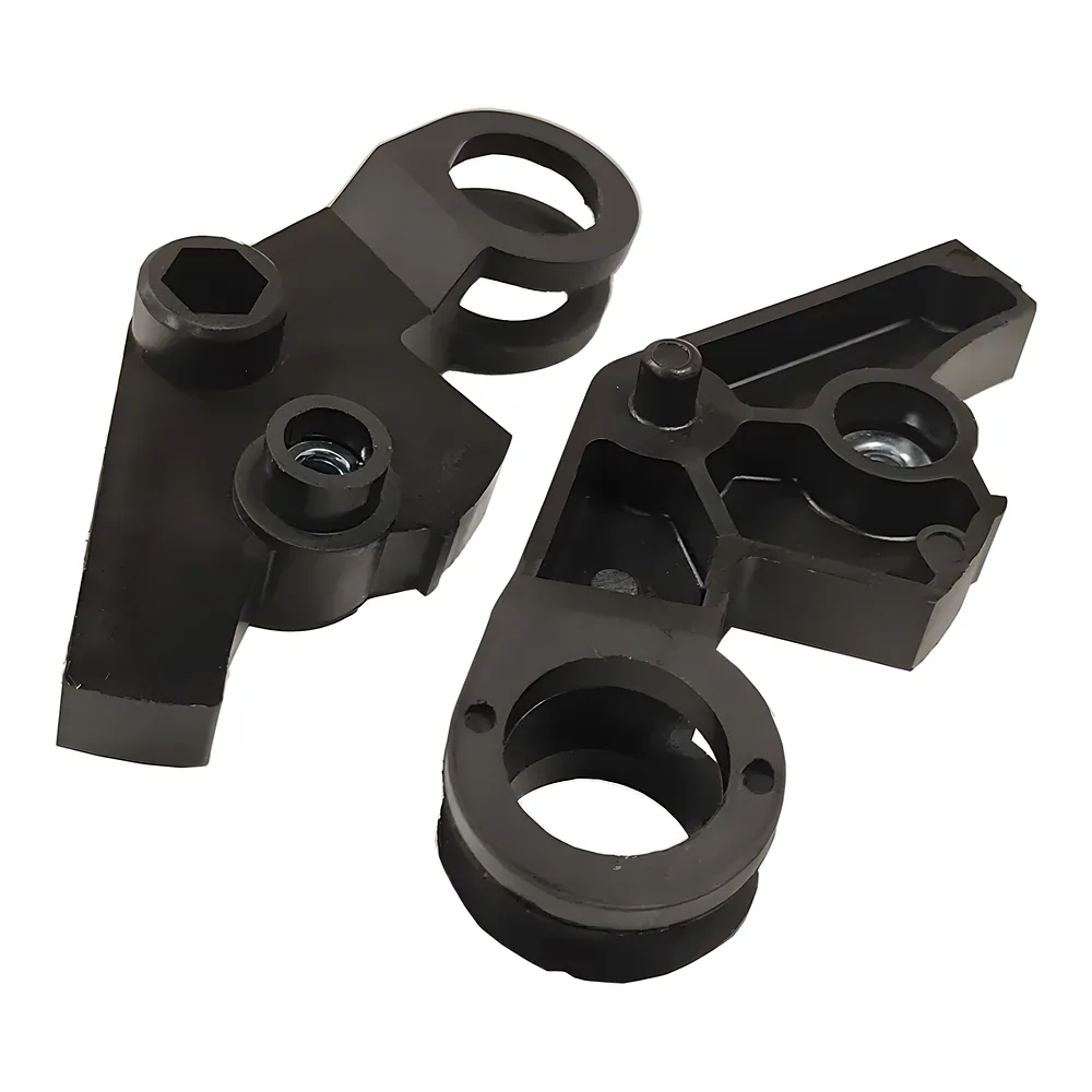Реверс-механізм до контактора CJX2-F 115-150 А CNC Б00031910