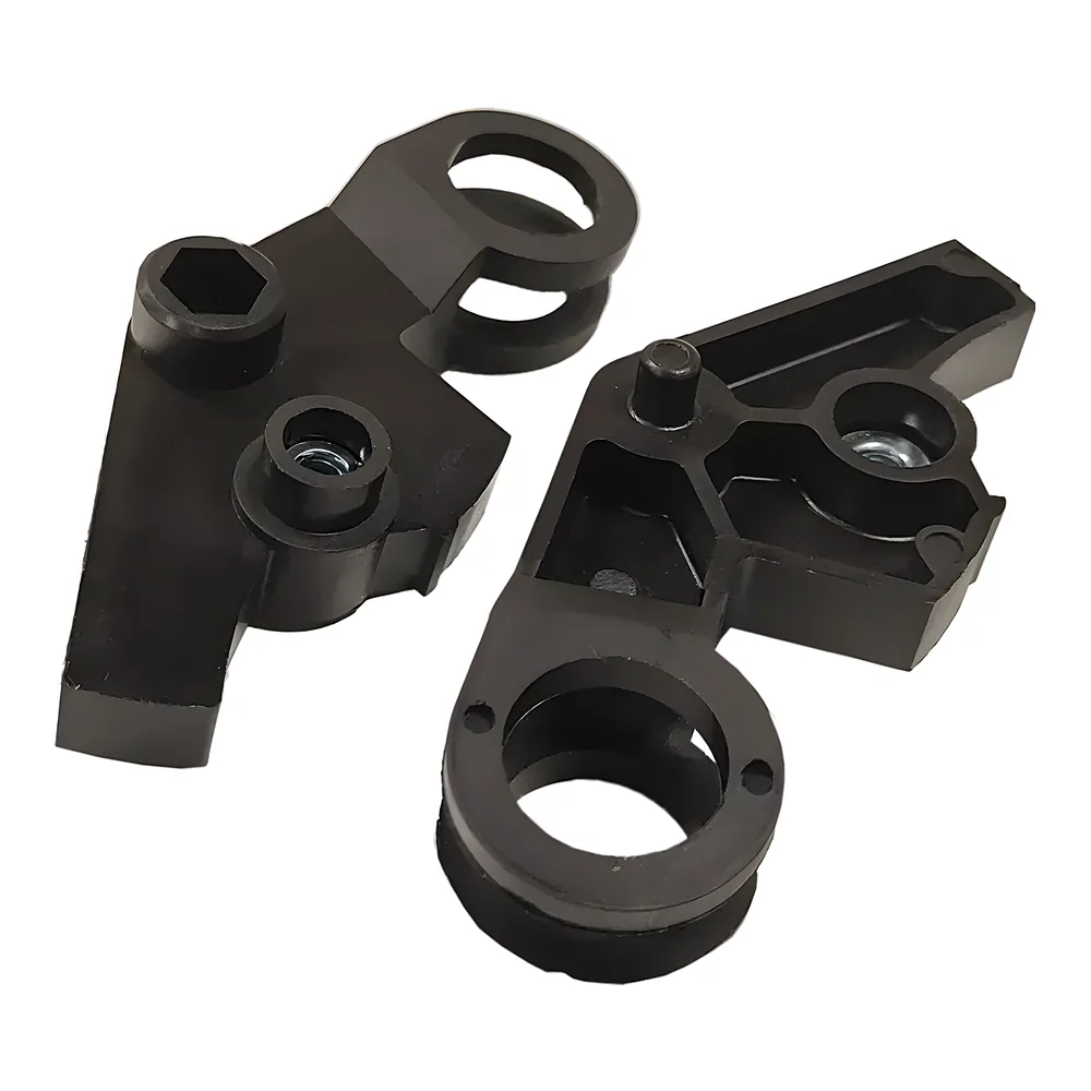 Реверс-механізм до контактора CJX2-F 630 А CNC Б00035840