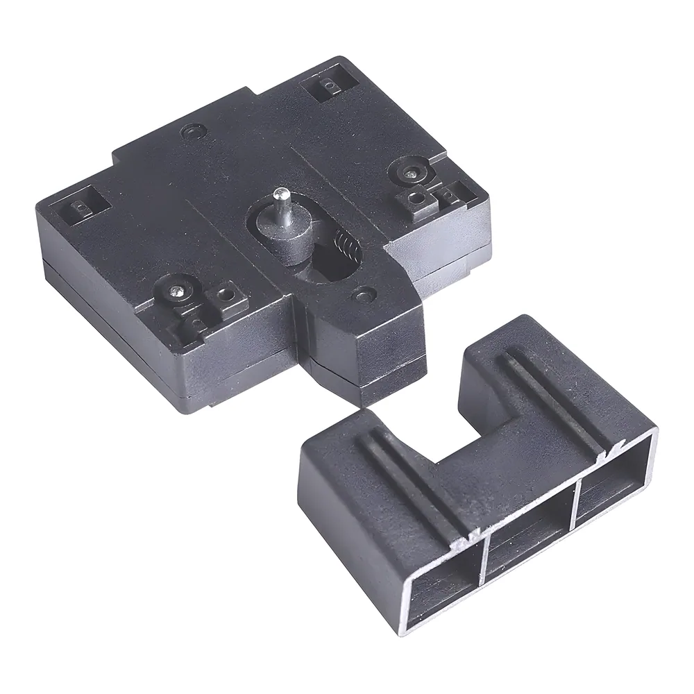 Реверс-механізм до пускача CJX2 9-32 А CNC Б00029388