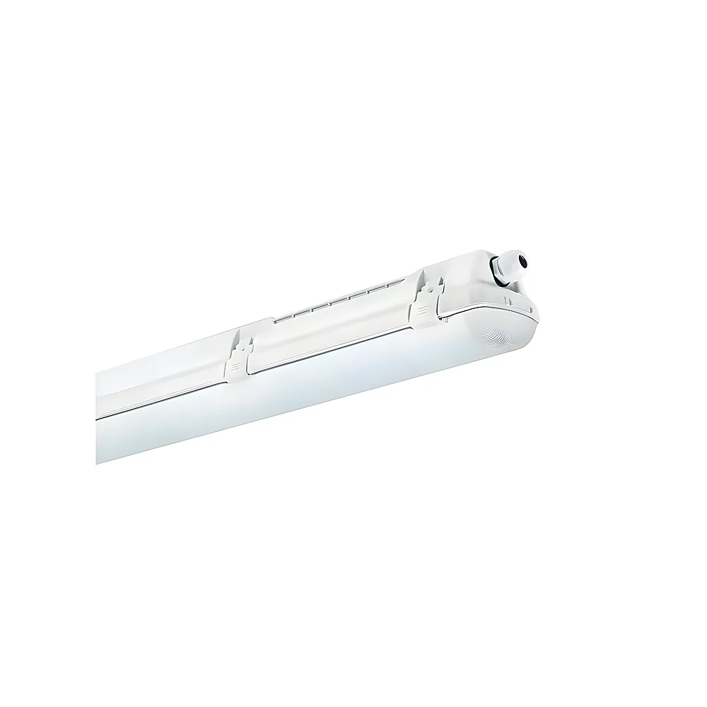 Світильник NANOTTICA 1.2ft PC 2200/840 ML TREVOS 100003