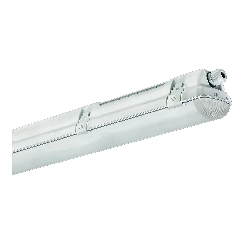 Світильник NANOTTICA 1.5ft PC 8000/840 ML TREVOS 100011