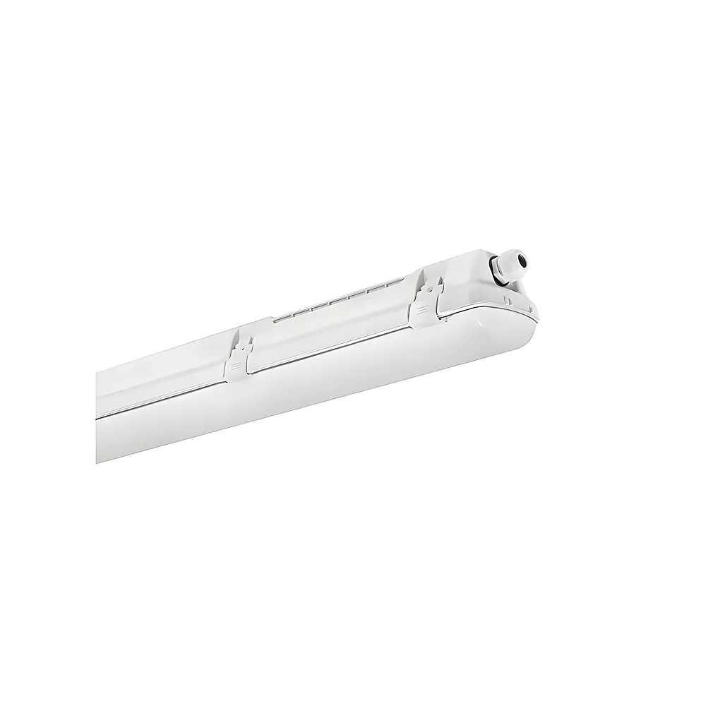 Світильник PRIMA 1.2ft PC 2200/840 ML TREVOS 105247