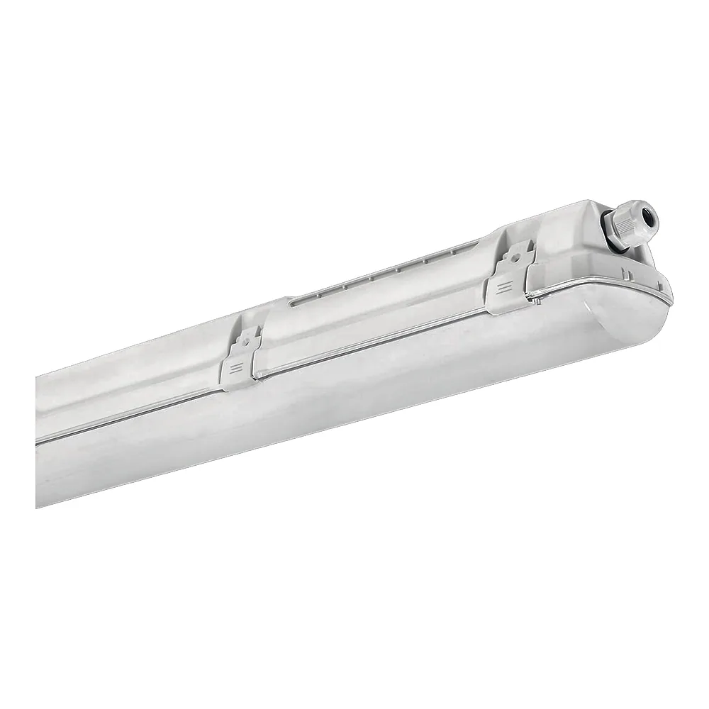 Світильник PRIMA 1.2ft PC 2200/840 ML TREVOS 105247