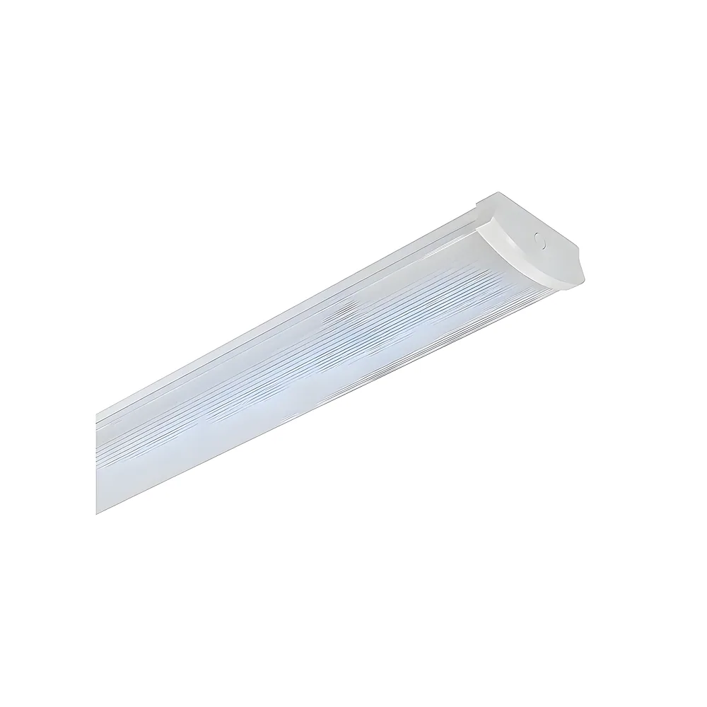 Світильник BELTR LED 1.5ft 4000/840 TREVOS 106921