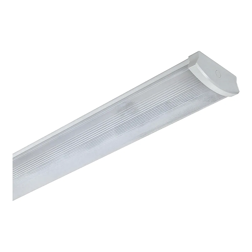 Світильник BELTR LED 1.5ft 4000/840 TREVOS 106921
