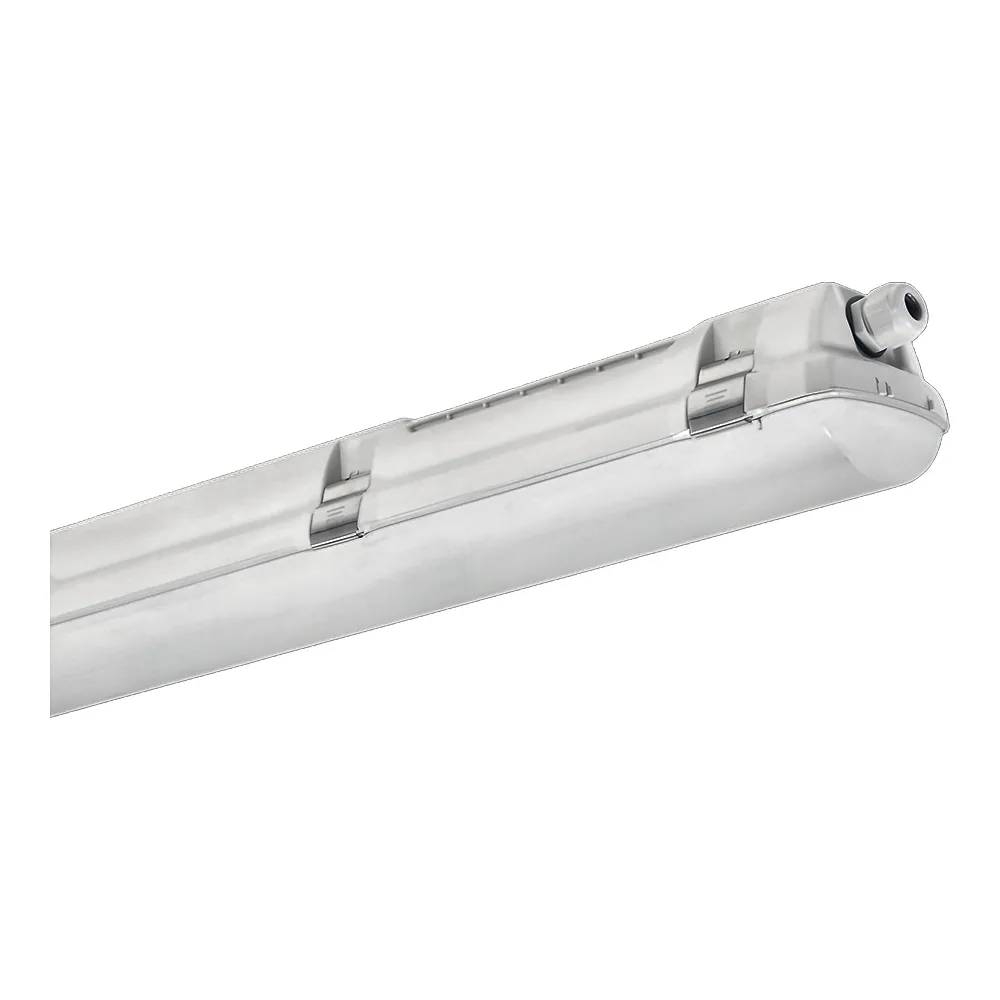 Світильник PRIMA 1.5ft MAX PCc 5500/840 IP66 (Ta-40/+60 °C) 107101
