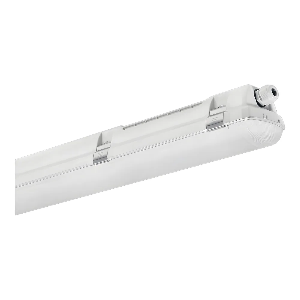 Світильник NANOTTICA 1.4ft MAX PCc 4400 TREVOS 101522
