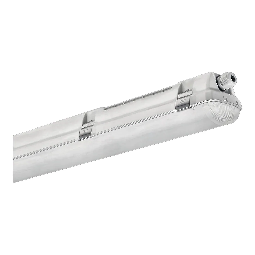Світильник NANOTTICA 1.4ft MAX PCc 4400 TREVOS 101522