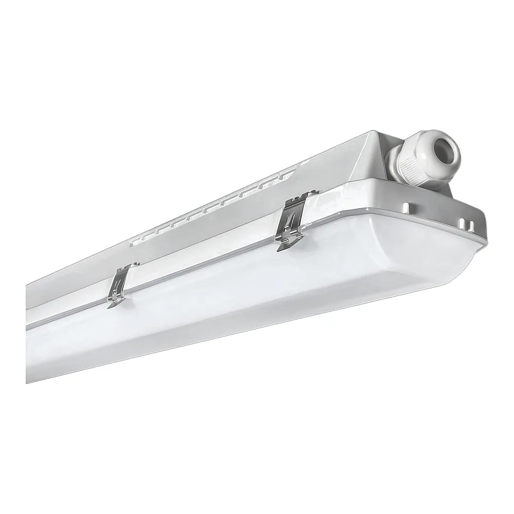 Світильник SIMPLIA M1200 4400/840 ML TREVOS 112348