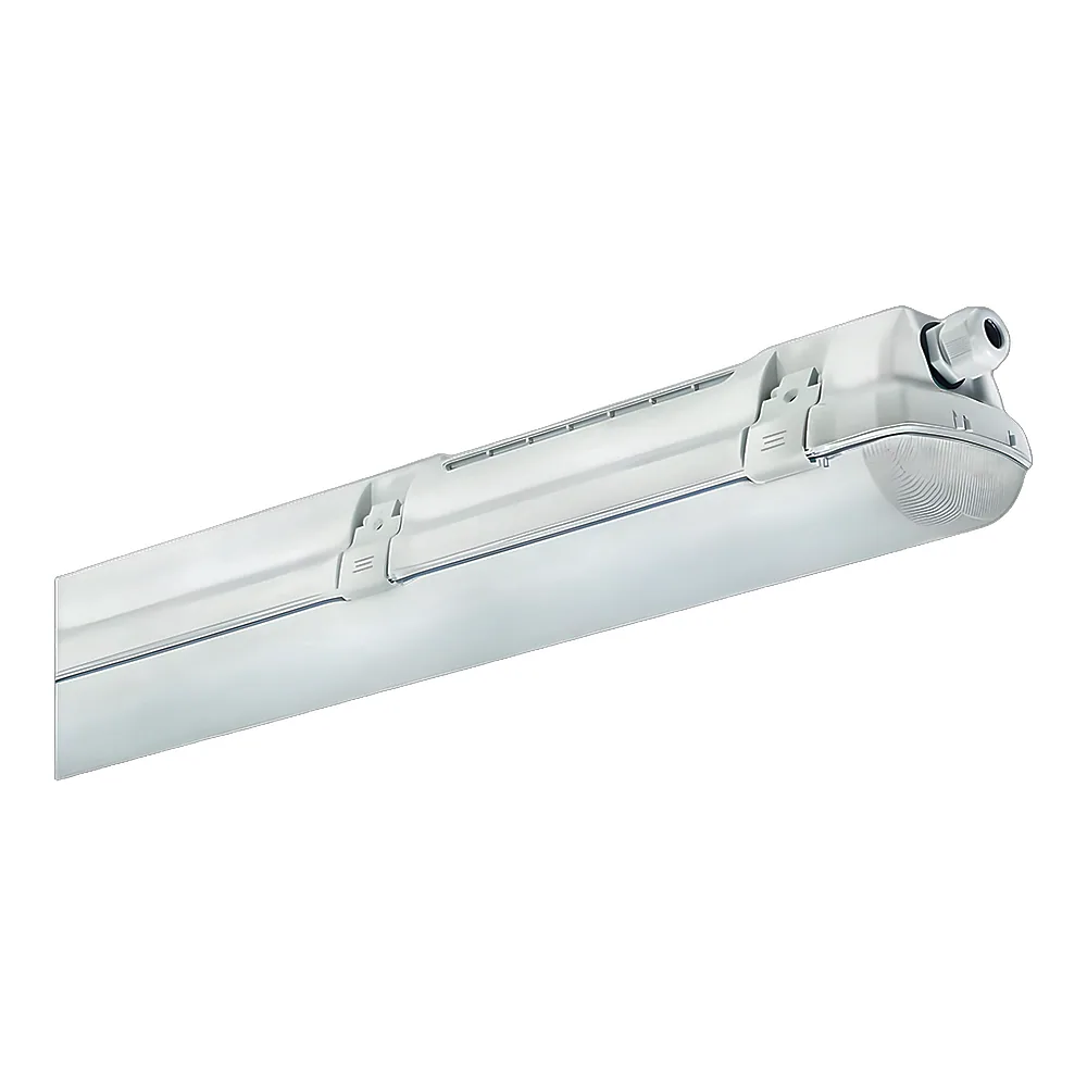 Світильник NANOTTICA 1.5ft PC 8000/840 ML M3hAt TREVOS 107941