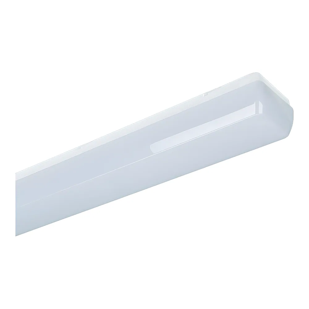 Світильник LINEA 1.4ft 4400/840 ML IP54 (IK10) TREVOS 63160