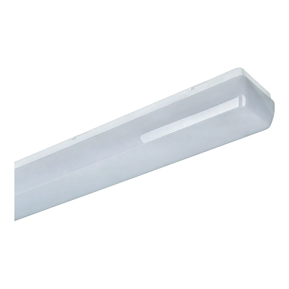 Світильник LINEA 1.4ft 4400/840 ML IP54 (IK10) TREVOS 63160