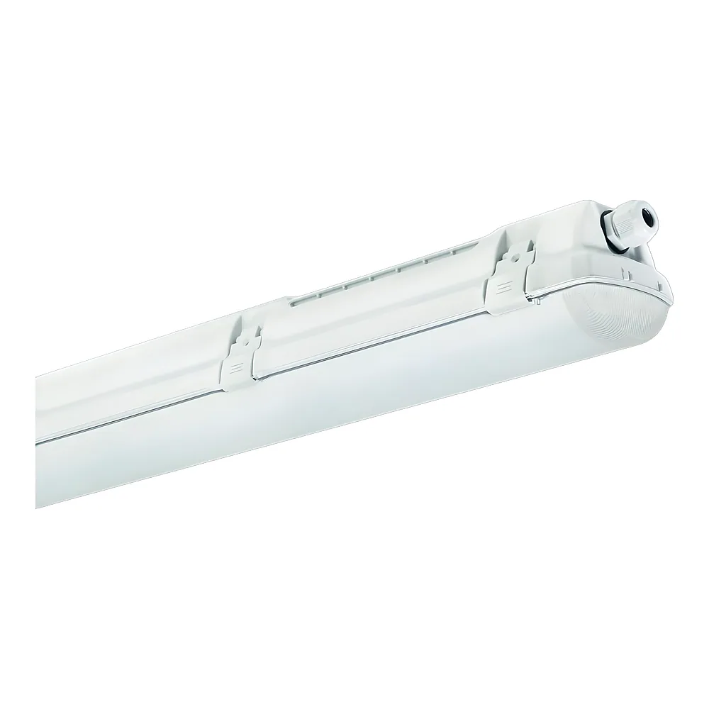 Світильник NANOTTICA 1.4ft PC 6400/840 ML TREVOS 100007