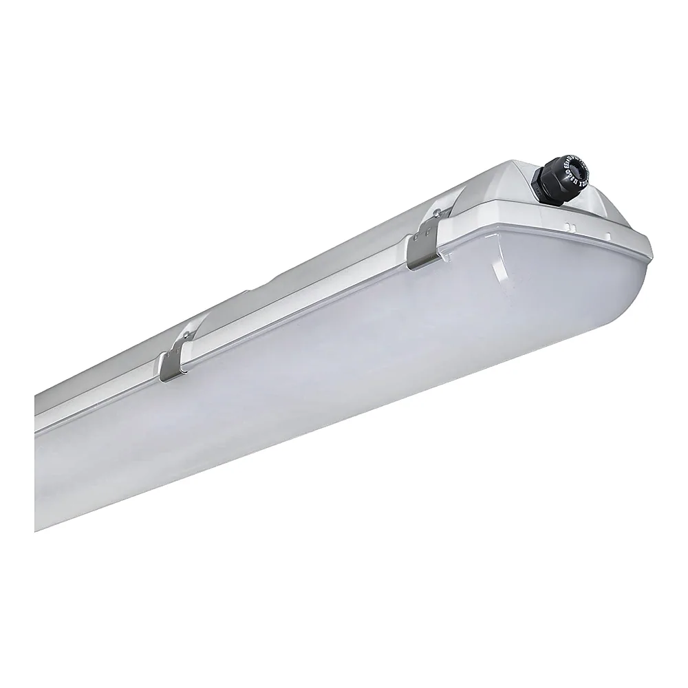 Світильник PRIMA LED Ex 2/21 2.4ft PCc 8800/840 IP66 TREVOS 110386