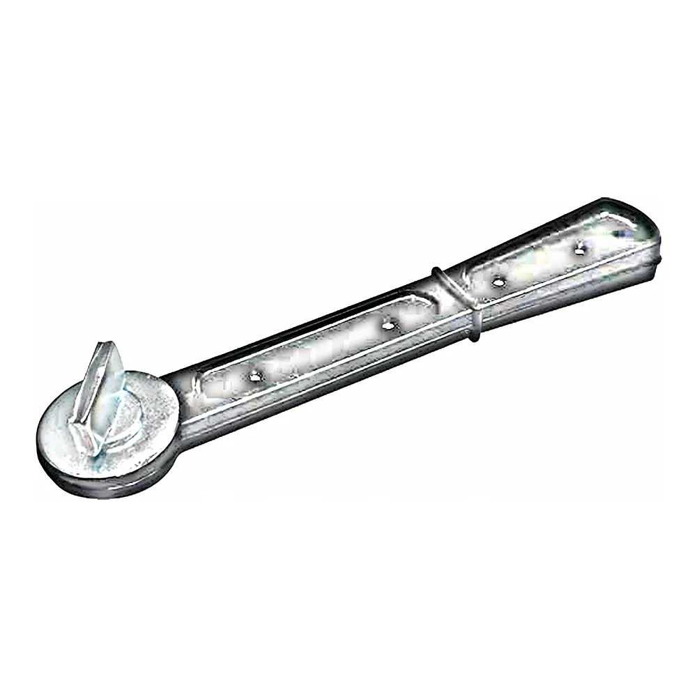 Ручка для ВР32-39 630 А UEC SB-HVR32-390000-630
