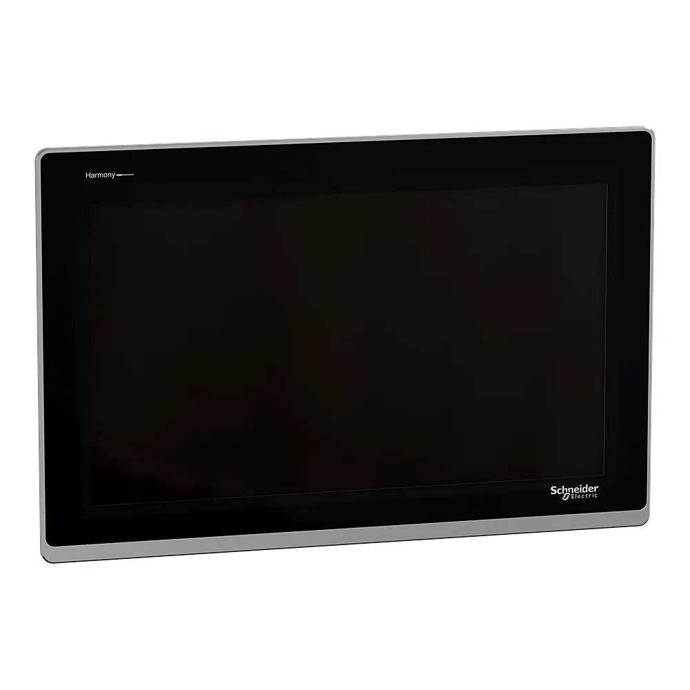 Панель оператора сенсорна Harmony 15 дюймів 24 В DC Schneider Electric HMIST6700