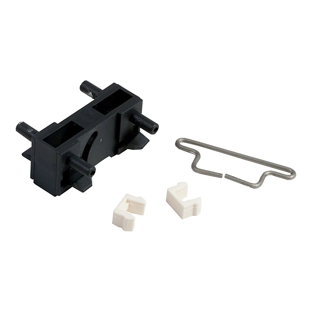 Механічне блокування для LC1D09-D38/LC1DT20-DT40/LC1DT203-DT403 Schneider Electric LAD9V2