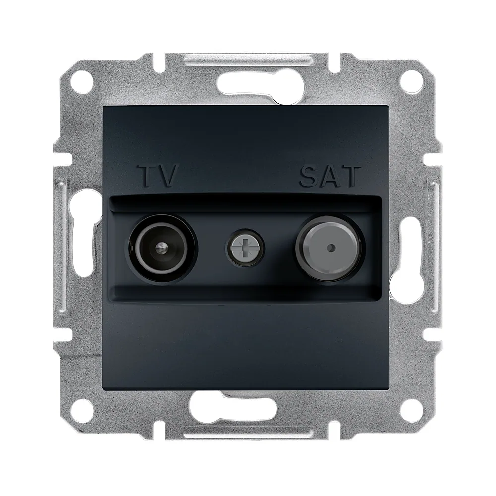 Запобіжник ETI CH10UQ 12A 600V aR 200kA 2625008