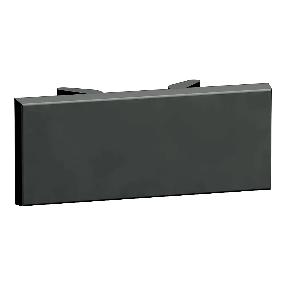 Маркування для реле RUM/RPM/RXM/RXG 108 етикеток Schneider Electric RXZL520