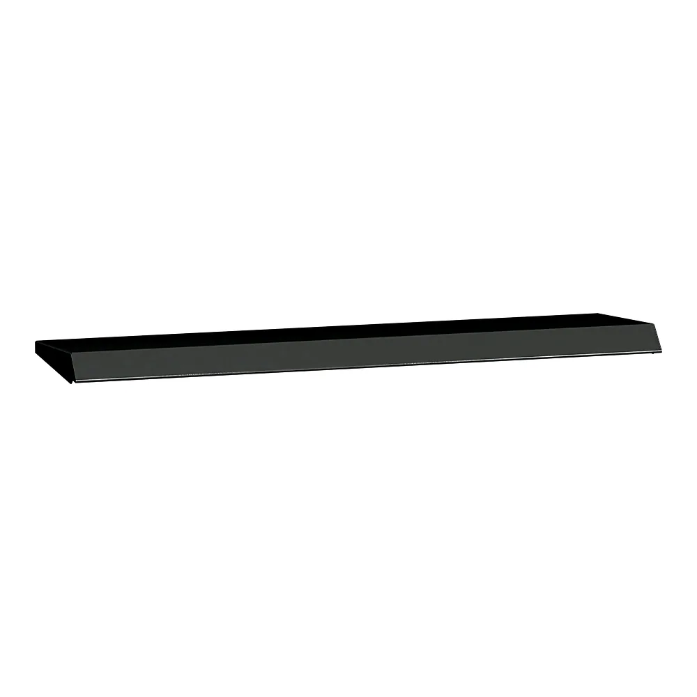 Навіс для шафи Spacial S3D 800х250 мм Schneider Electric NSYTJ8025