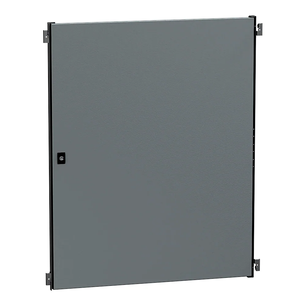 Двері внутрішні для шаф Spacial S3D 1000х800 мм Schneider Electric NSYPIN108
