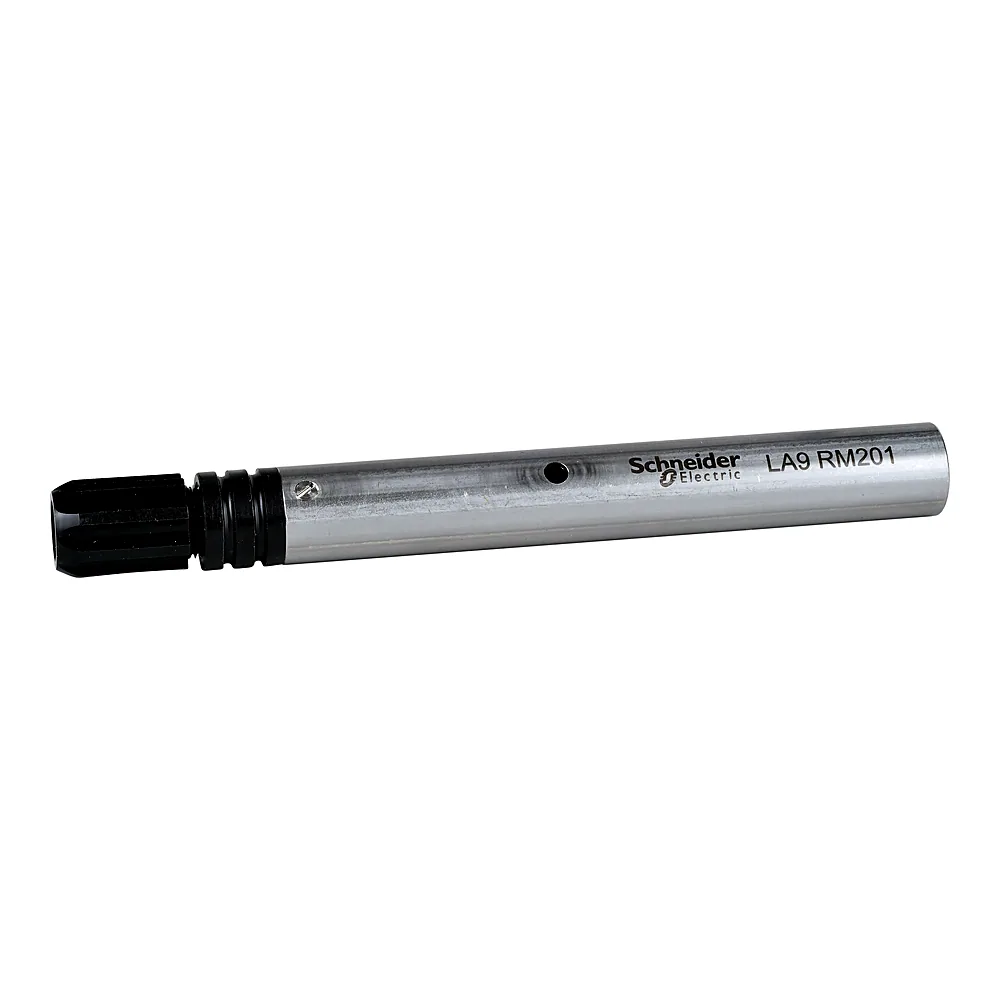 Датчик рівня рідини 100 °C для RM35LM/RM4L/RM84 Schneider Electric LA9RM201