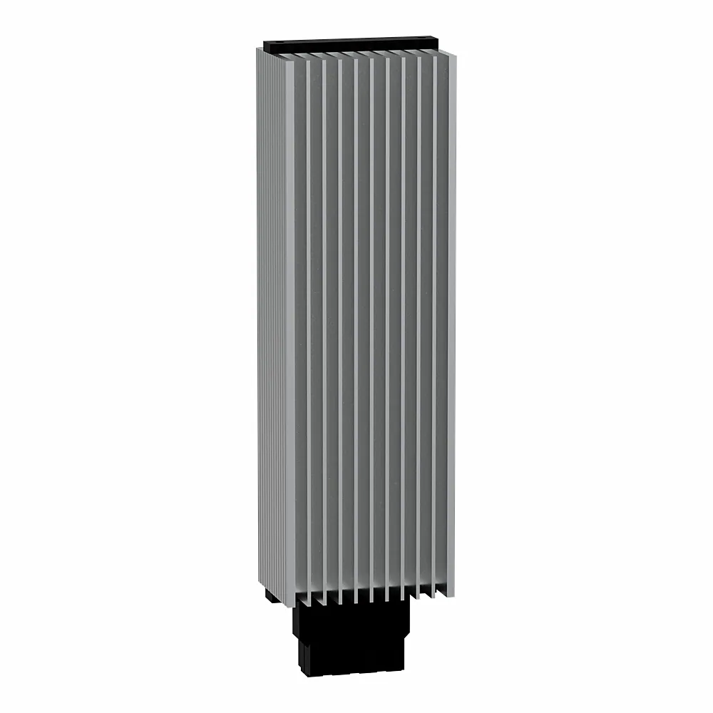 Нагрівач резистивний ClimaSys CR 150 Вт 110-250 В AC Schneider Electric NSYCR150WU2