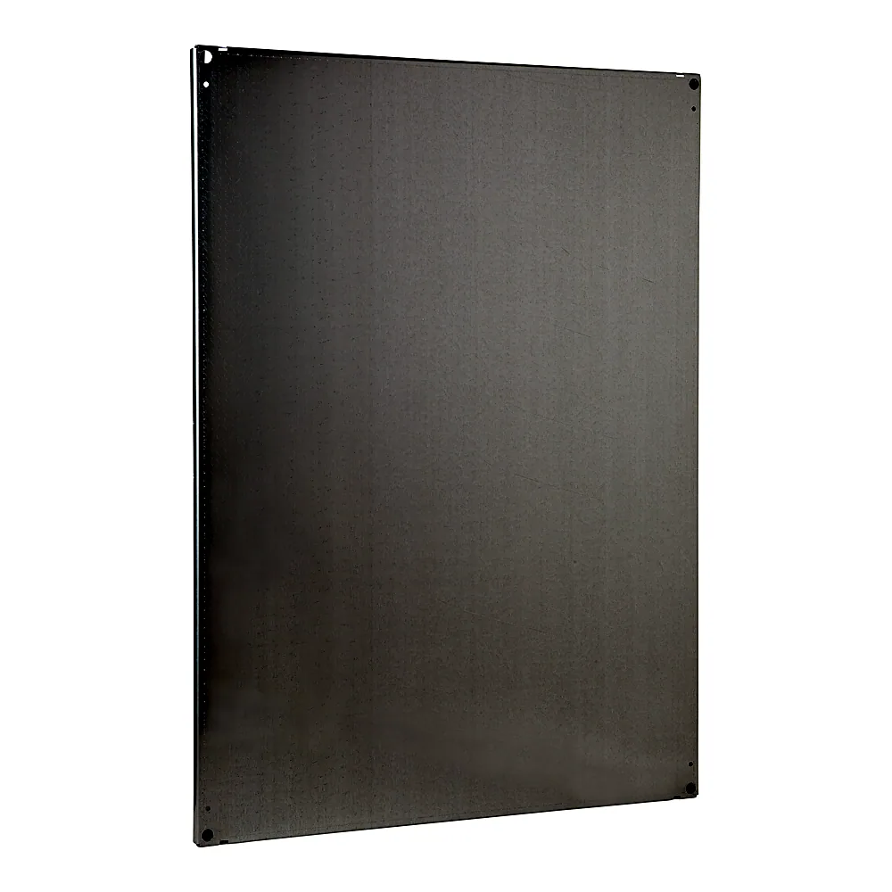 Панель монтажна для шаф Spacial SF/SM 1200х600 мм Schneider Electric NSYMP126