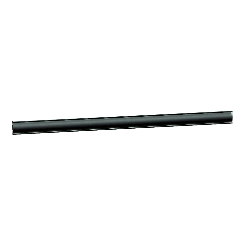 Тримач етикеток PrismaSeT G 24х432 мм (12 шт) Schneider Electric LVS08903