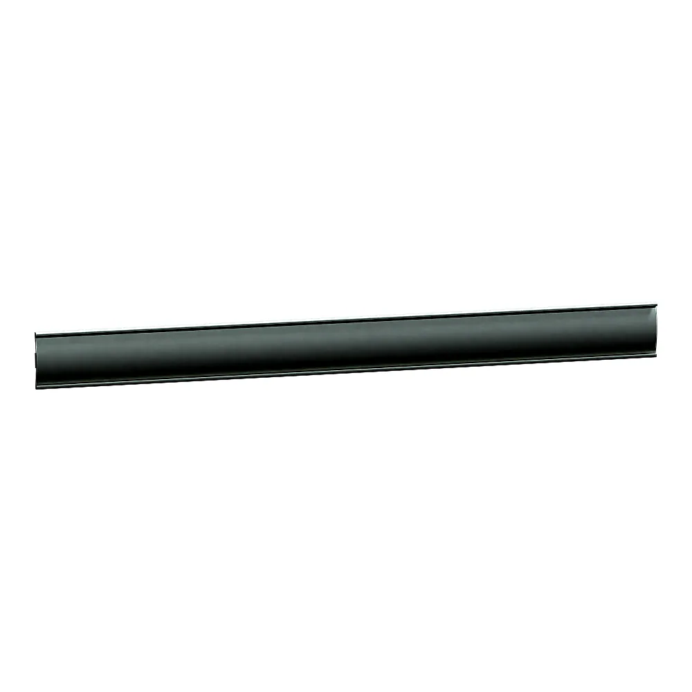 Тримач етикеток PrismaSeT G 36х432 мм (12 шт) Schneider Electric LVS08904