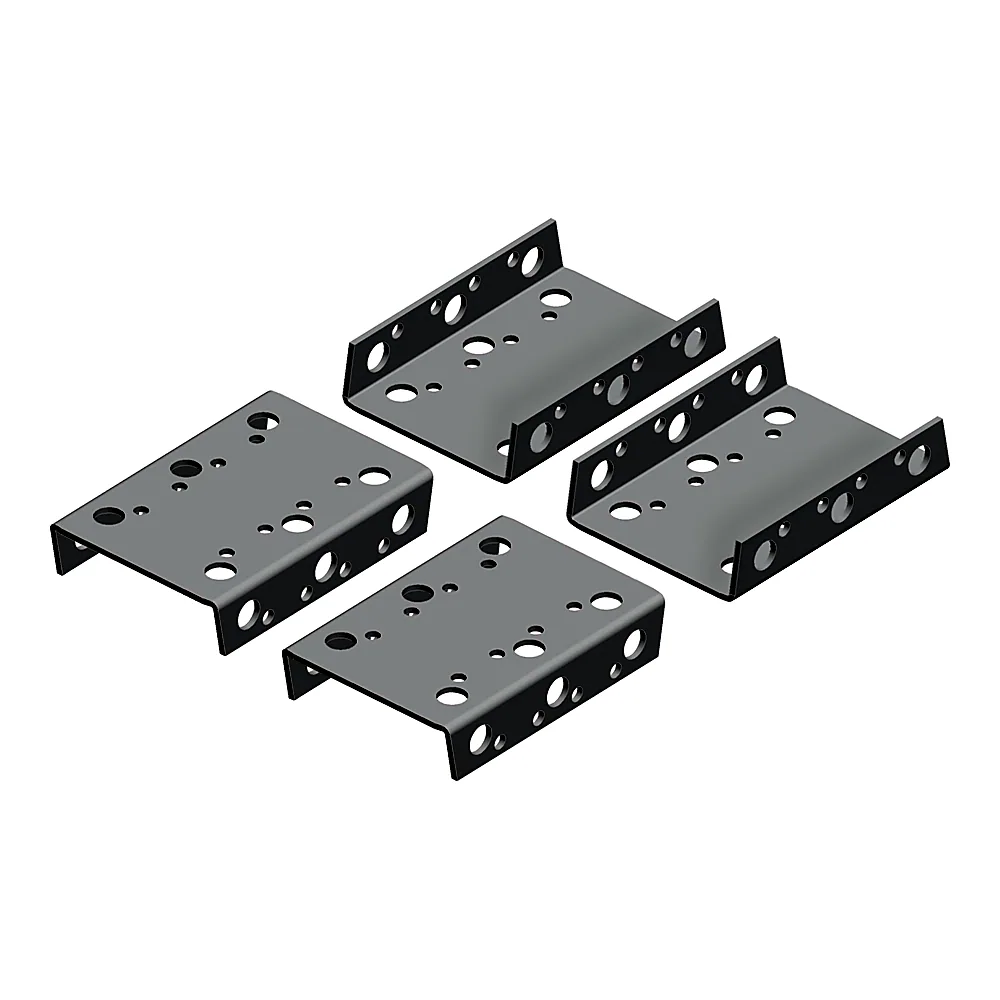 Комплект для посиленого з'єднання шаф PanelSeT SFN Schneider Electric NSYSFBKR