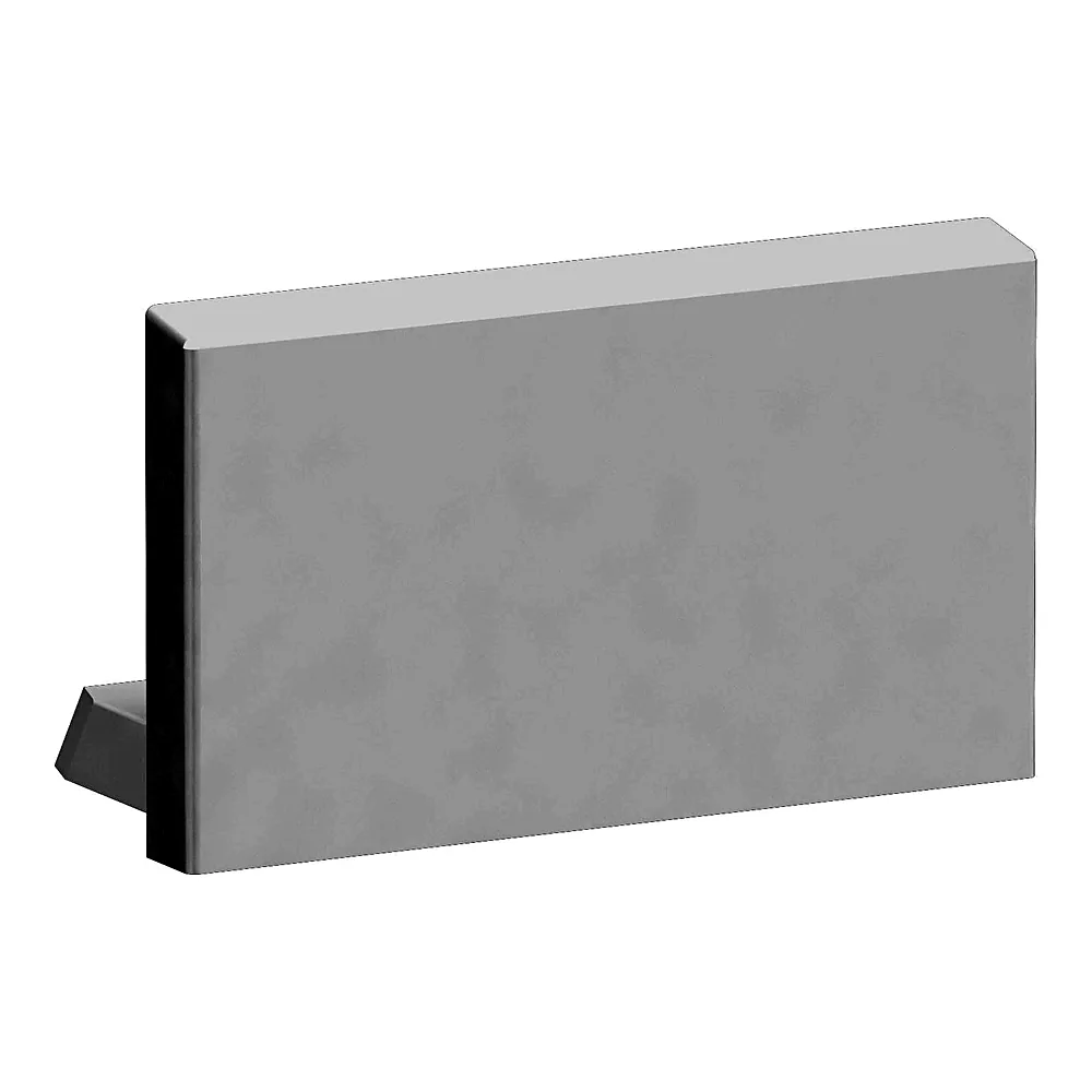 Маркування для цоколів RSZ Schneider Electric RSZL300