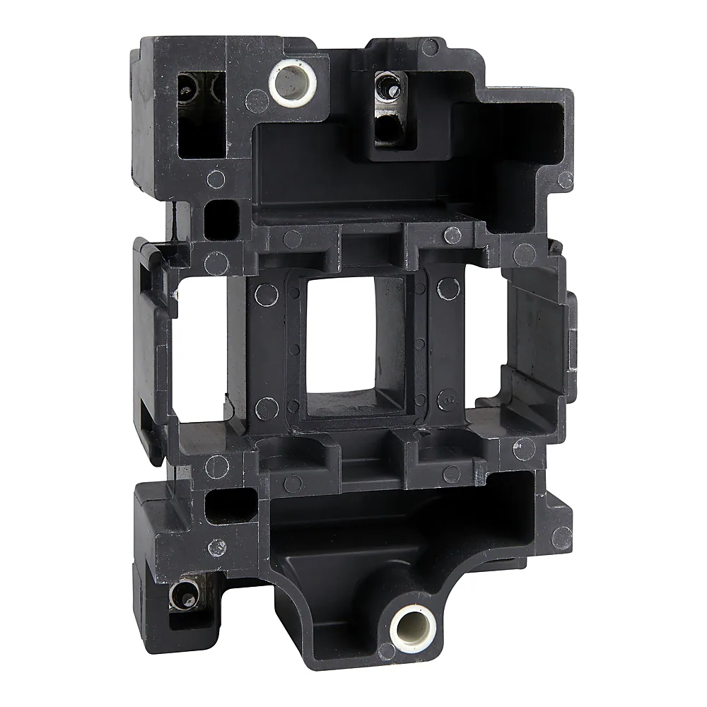 Котушка керування TeSys Deca 230 В AC 50/60 Гц для LC1D80/LC1D95 Schneider Electric LX1D6P7