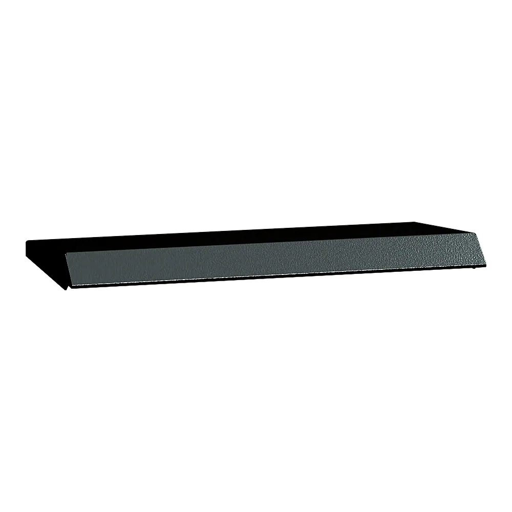 Навіс для шафи Spacial S3D 400х200 мм Schneider Electric NSYTJ4020