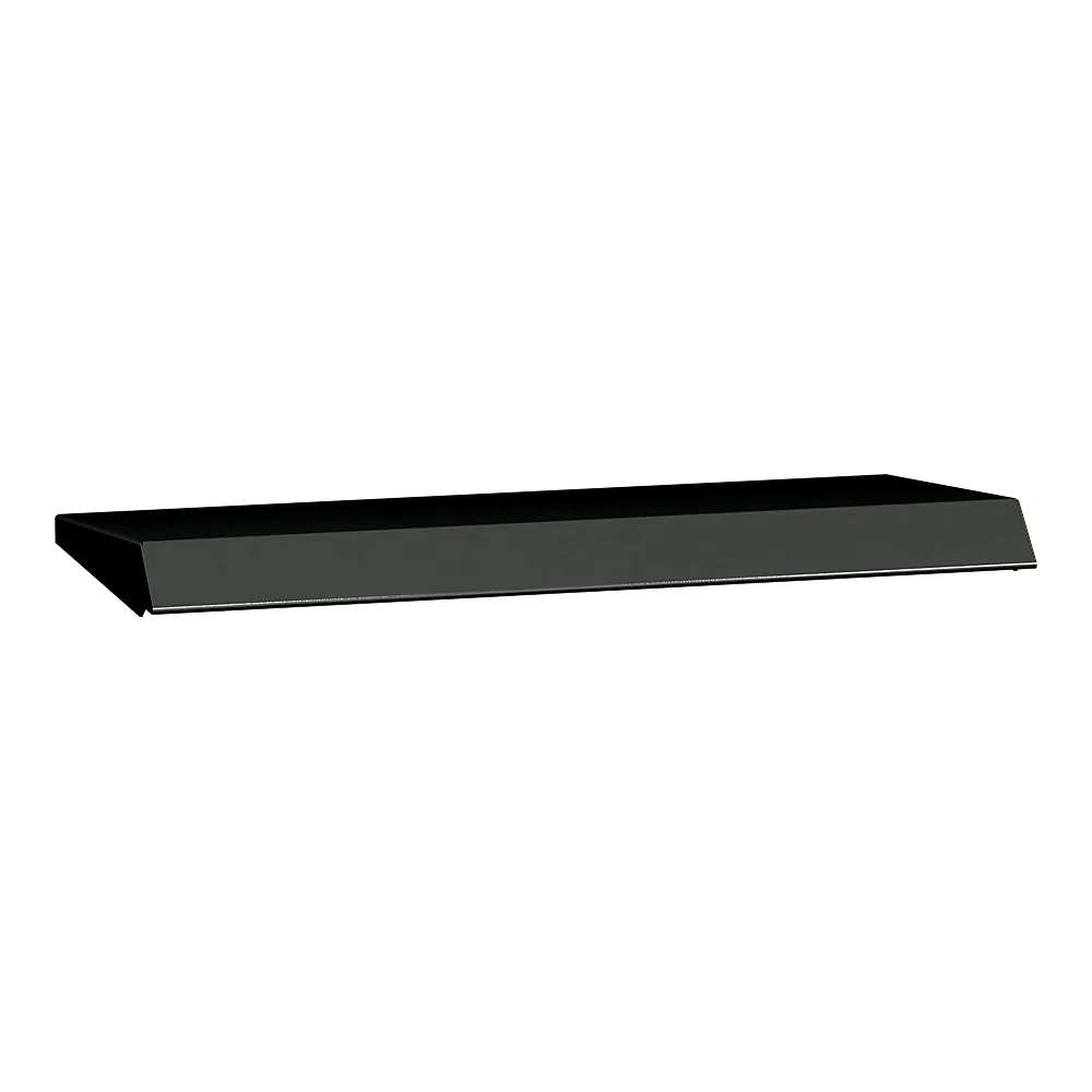 Навіс для шафи Spacial S3D 500х250 мм Schneider Electric NSYTJ5025