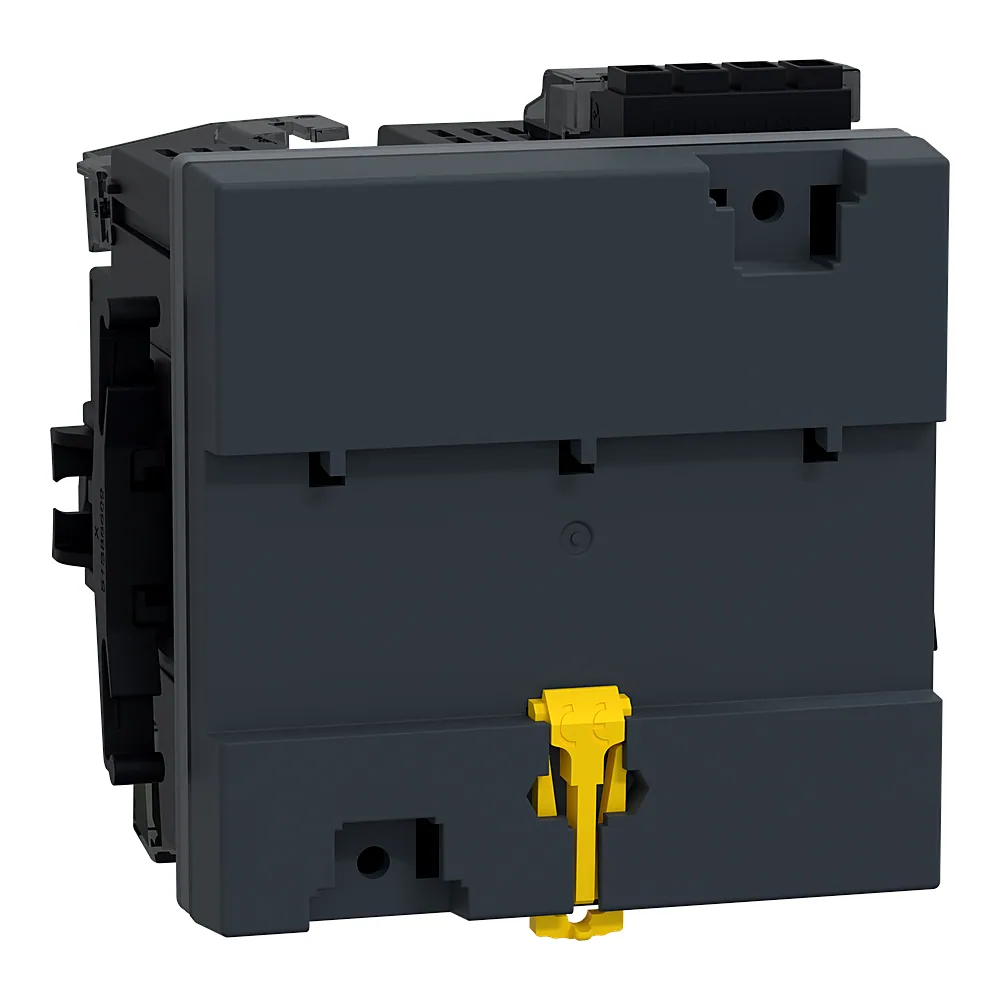Мультиметр PowerLogic PM5563 Schneider Electric METSEPM5563