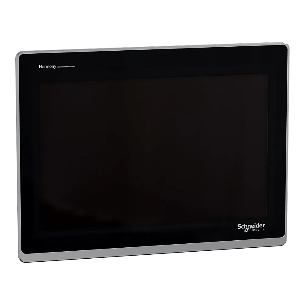 Панель оператора сенсорна Harmony 12 дюймів 24 В DC Schneider Electric HMIST6600
