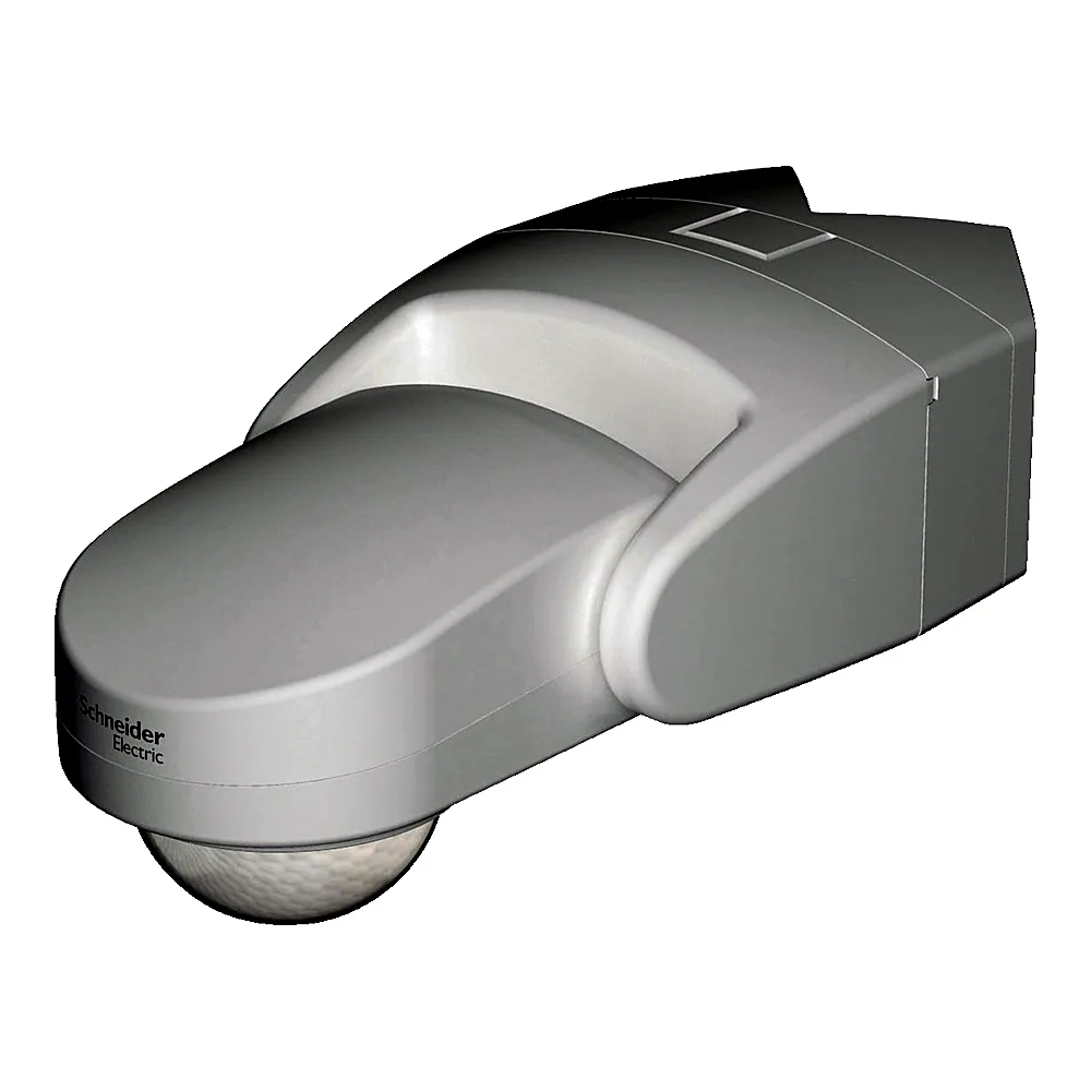 Датчик руху Argus 360 Schneider Electric CCT56P008