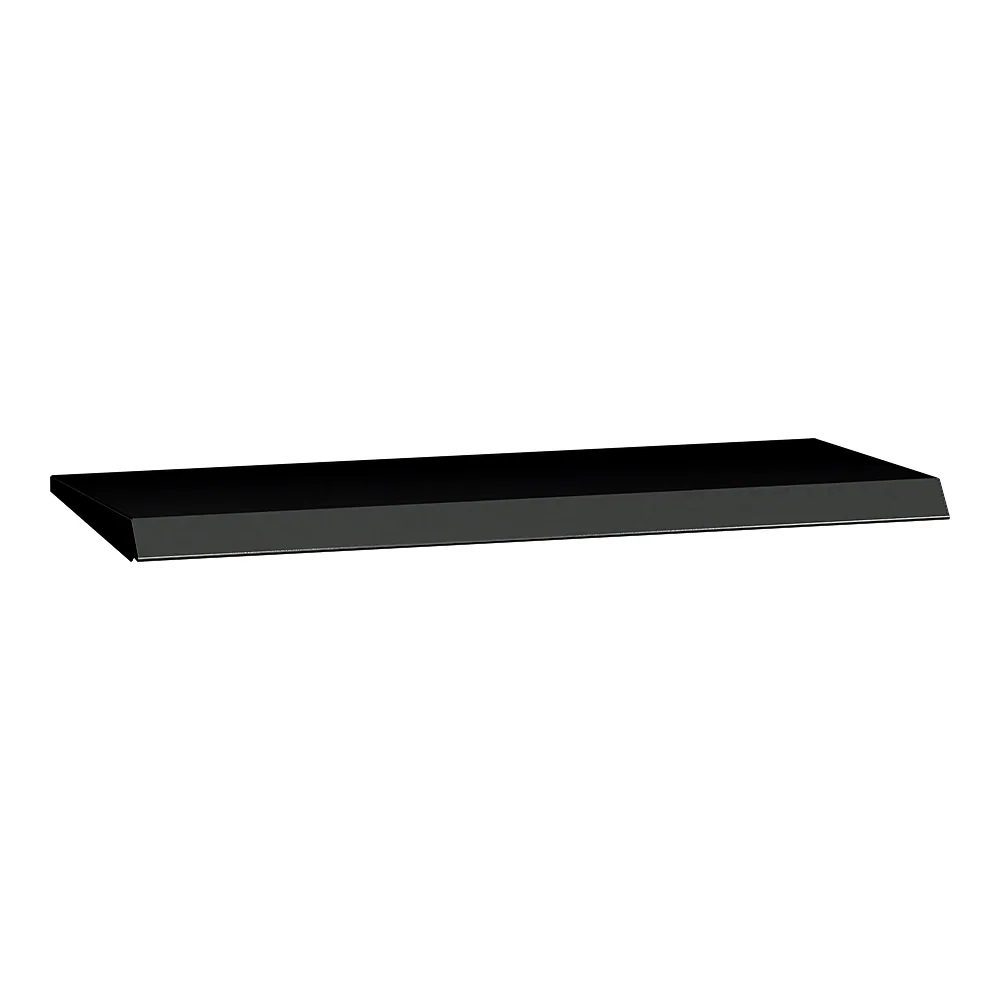 Навіс для шафи Spacial S3D 800х400 мм Schneider Electric NSYTJ8040