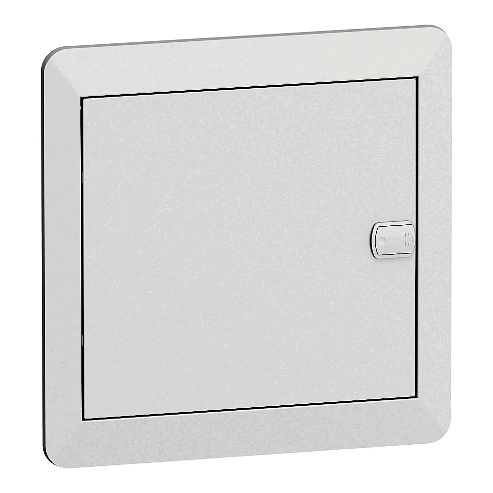 Щит врізний Resi9 KV 1 ряд 12 модулів Schneider Electric R9H10935