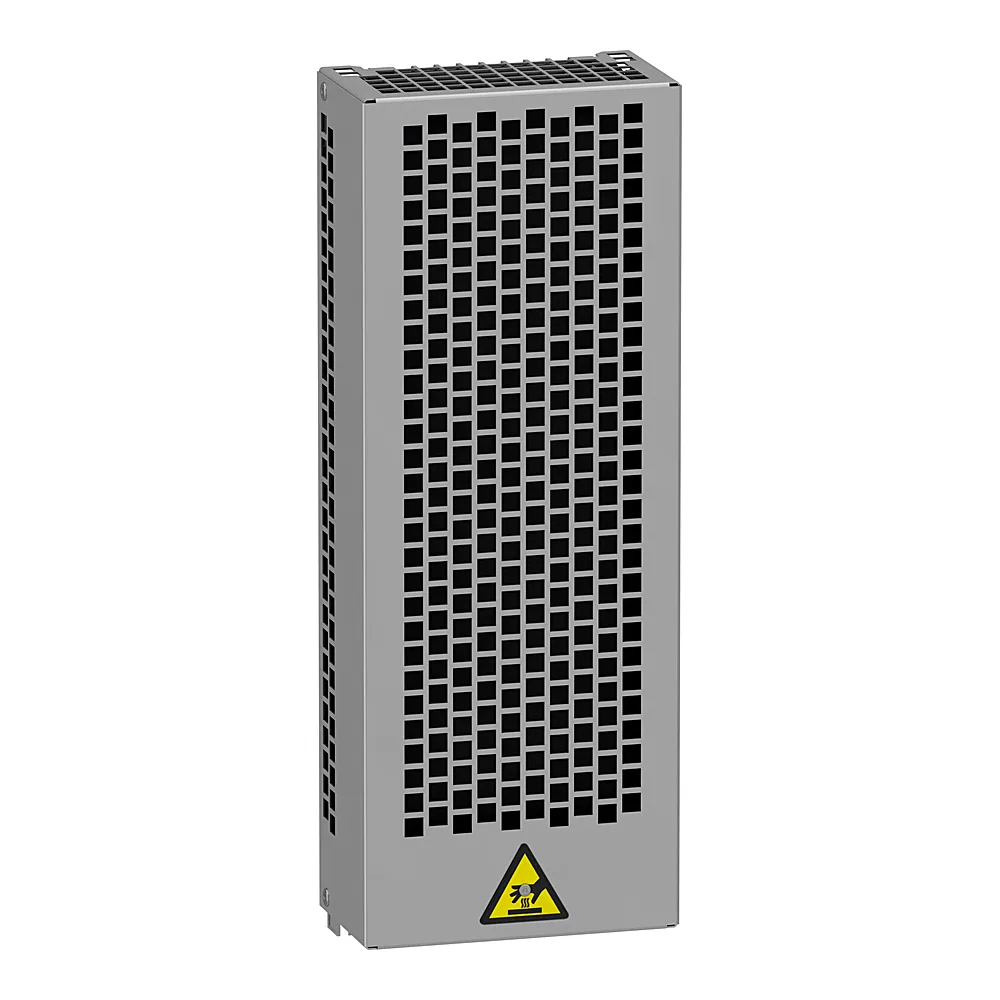 Резистор гальмівний 60 Ом для ATV900 IP20 Schneider Electric VW3A7741