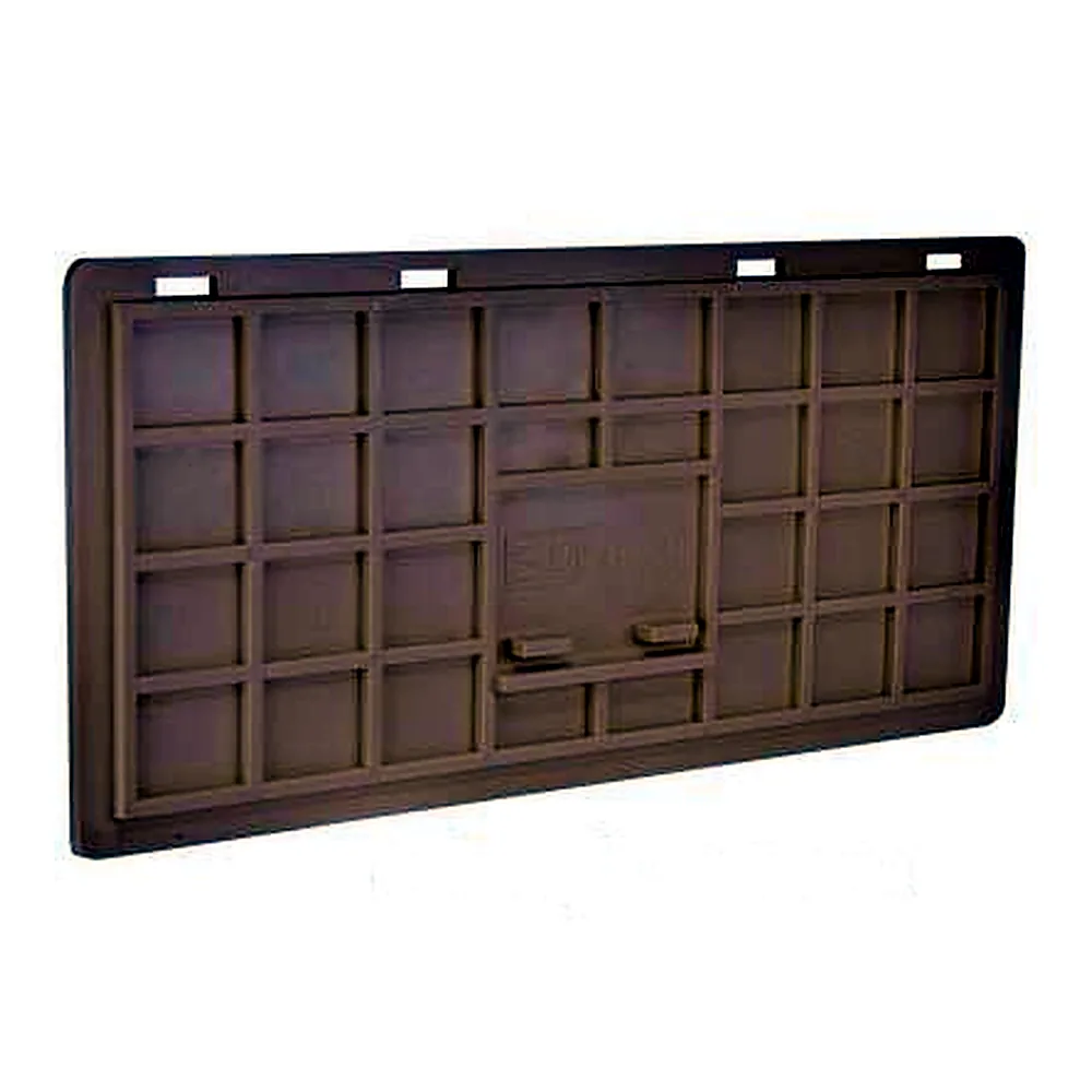 Розділяюча перегородка ETI KP VSU 3901571