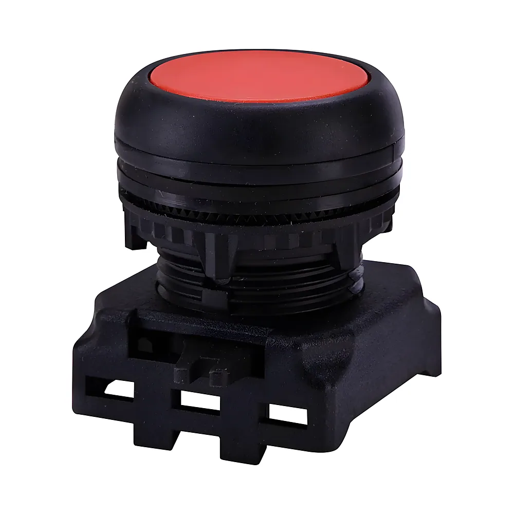 Кнопка EGF-R червона ETI 4771240