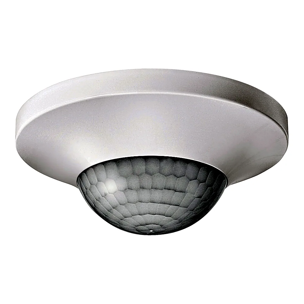 Датчик присутності ARGUS 2g стельовий полярно-білий Schneider Electric MEG5510-1219