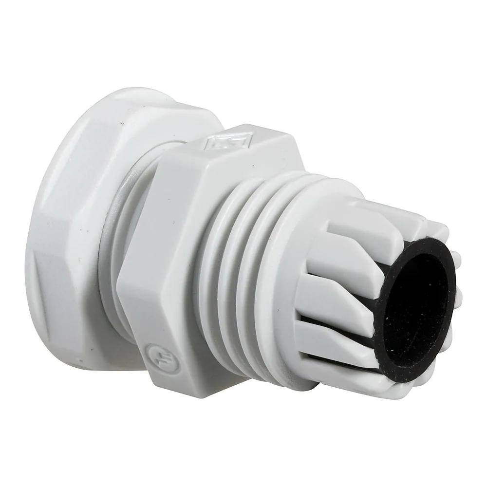 Сальник Mureva PG13,5 Schneider Electric 83993