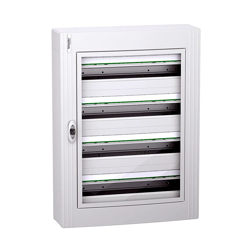 Фіксуючий кронштейн ETI PK PA 35 3901016
