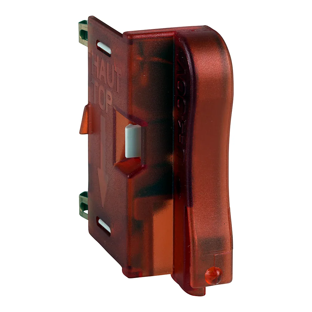 Індикатор сигнальний запобіжника SFT/STI Schneider Electric 15668
