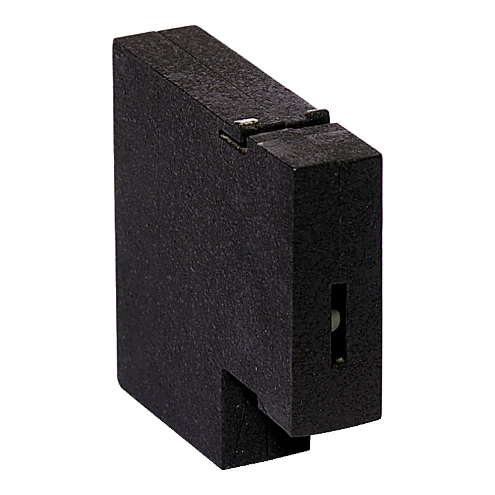 Додатковий контакт SDV 1NO для Vigi NG125 Schneider Electric 19058