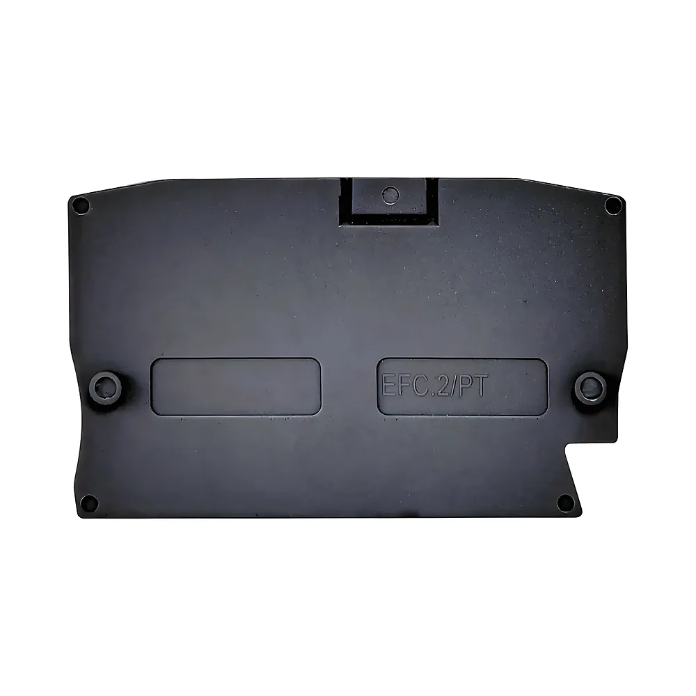 Кришка ESH-EFC.2/PT ETI 3903259