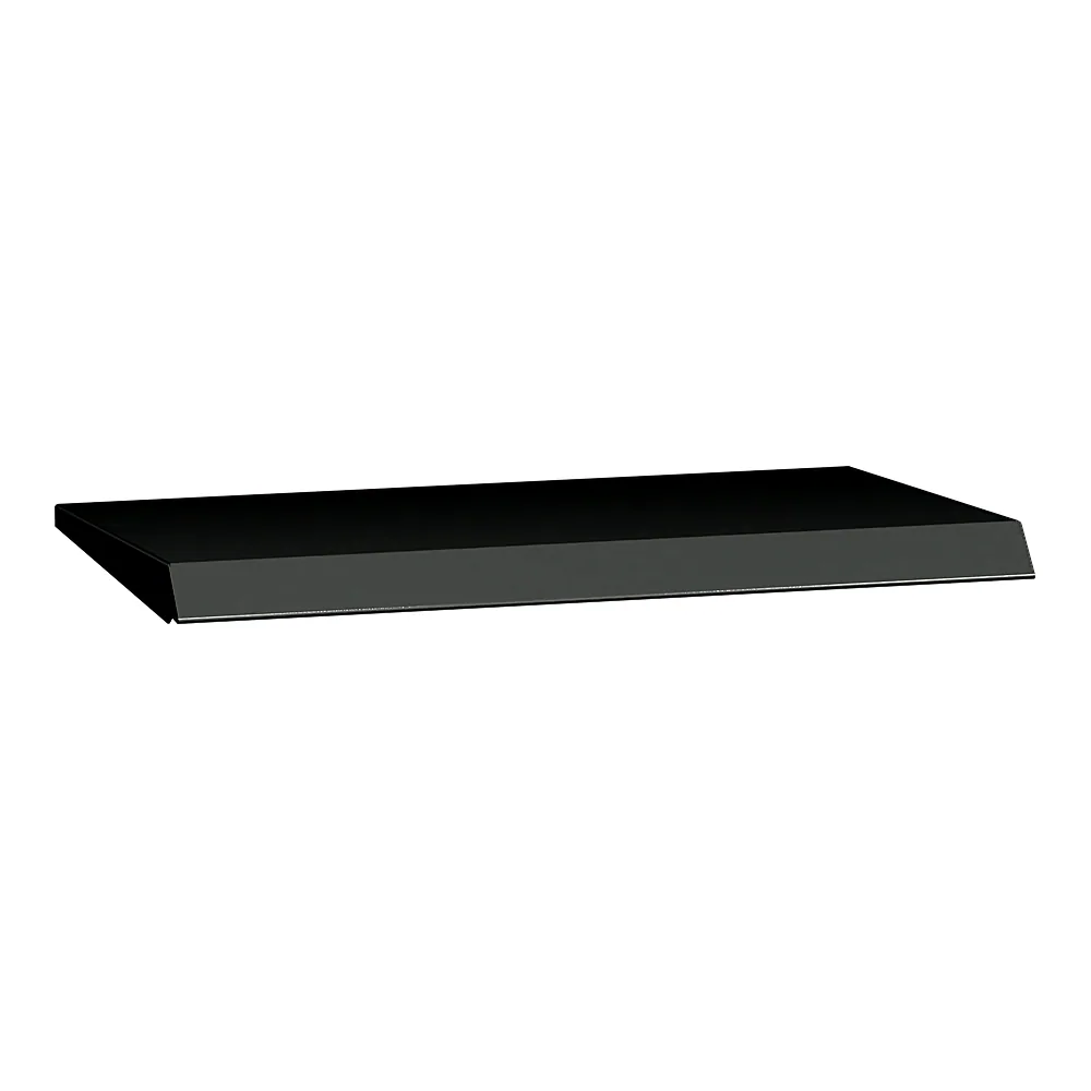 Навіс для шафи Spacial S3D 600х400 мм Schneider Electric NSYTJ6040